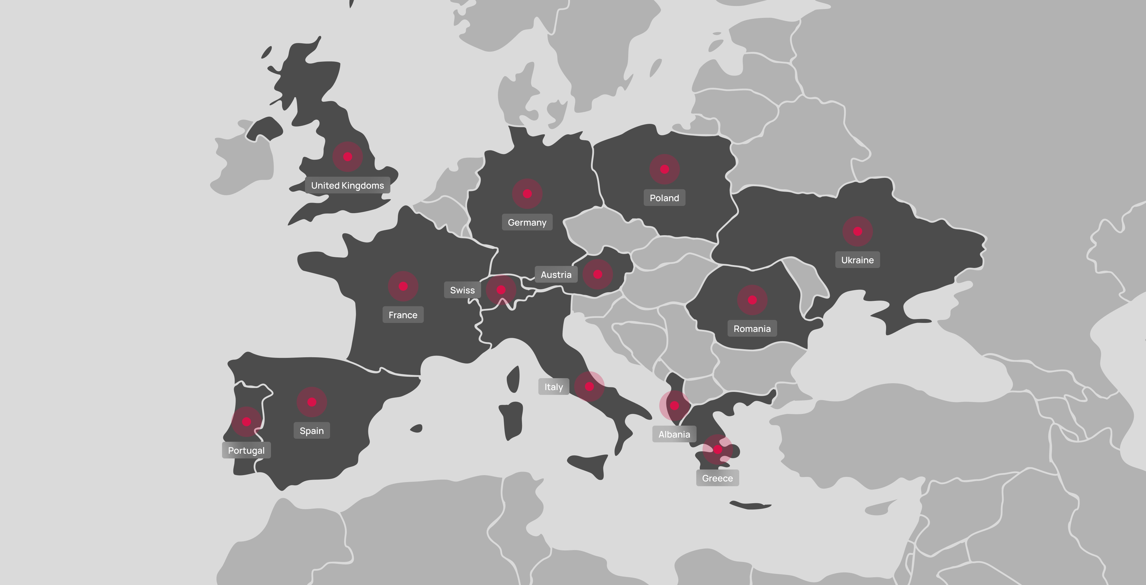 Europe
