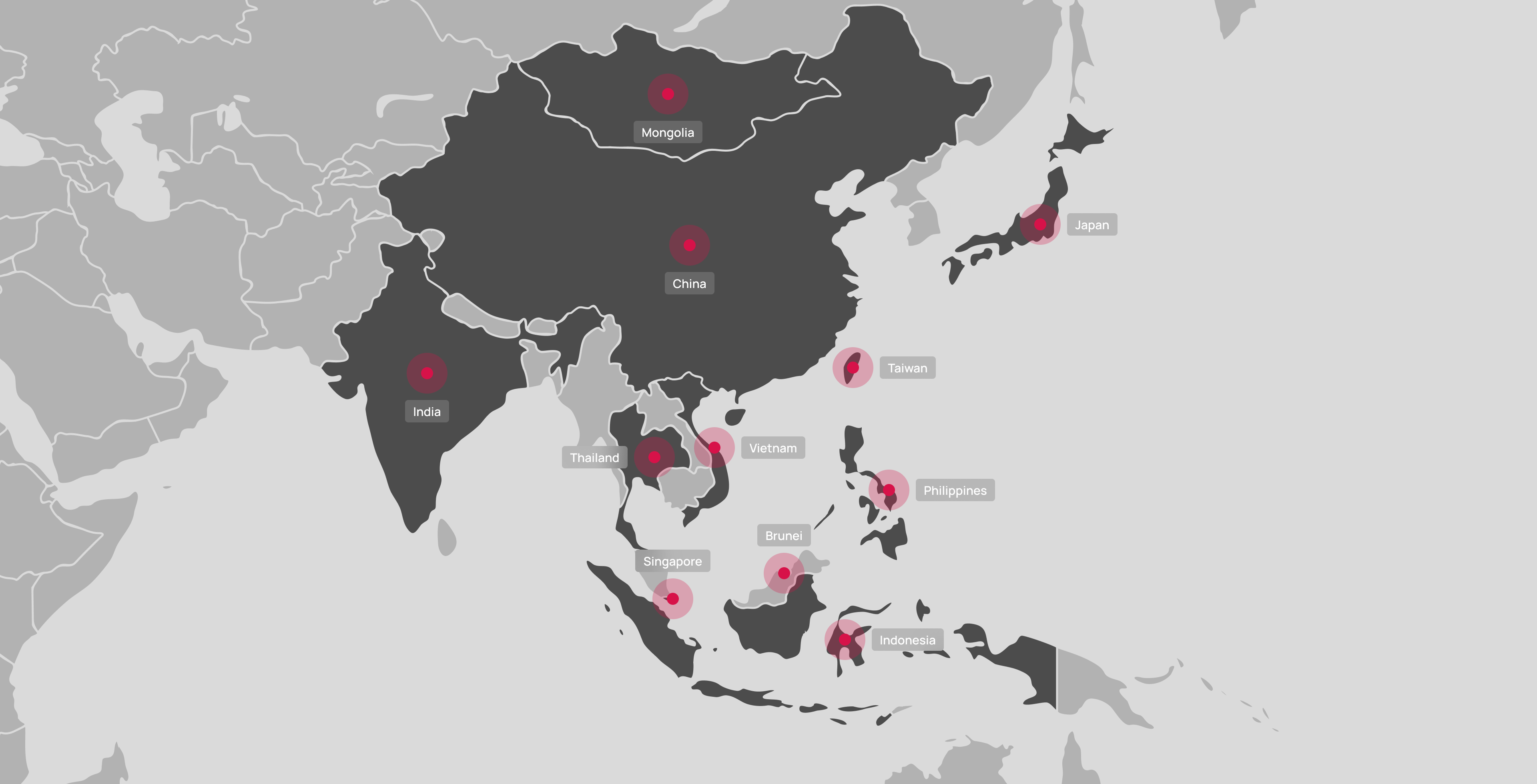 Asia